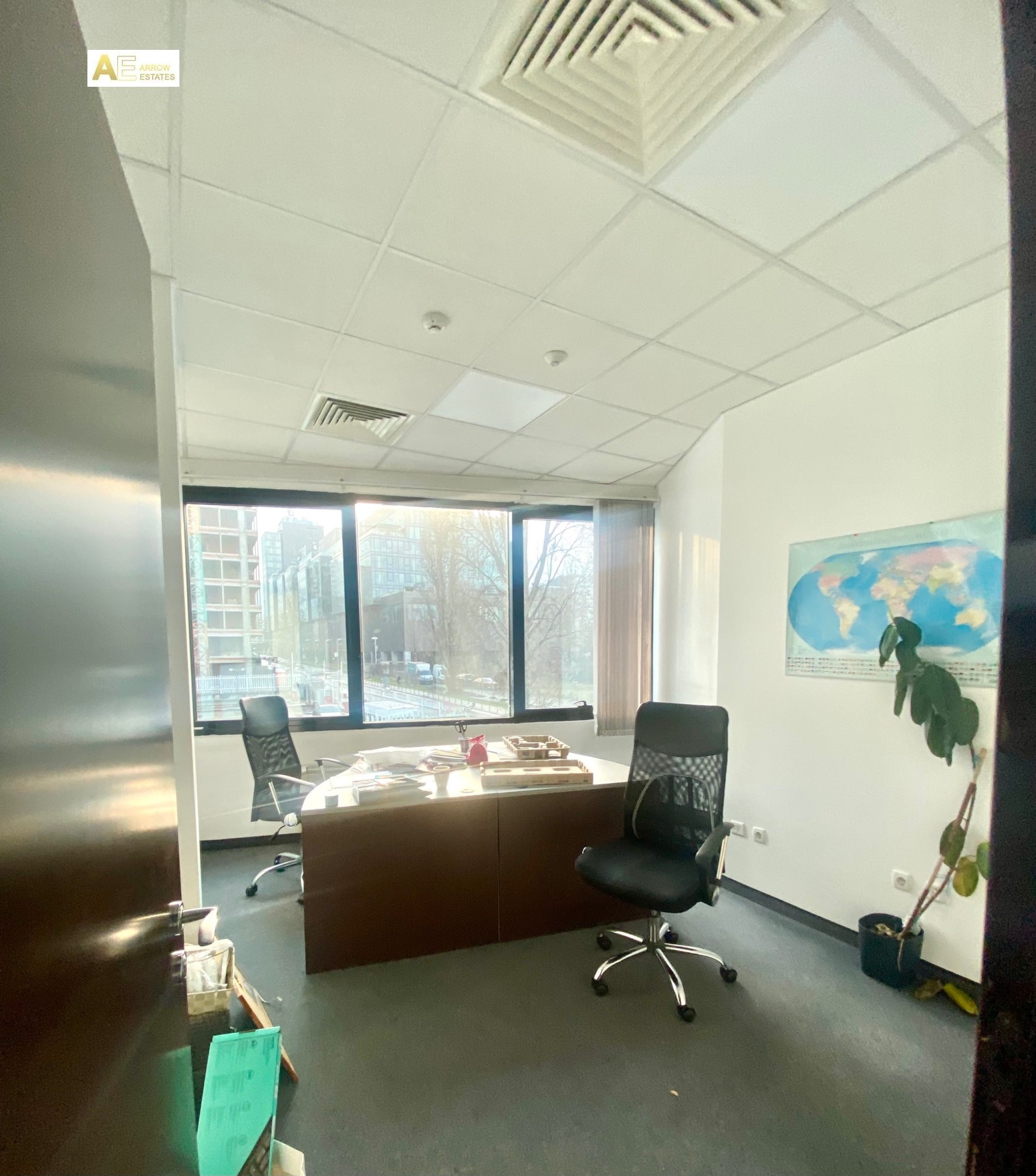 ���� ��� ���� ���� | Imot.bg � ����������� 1