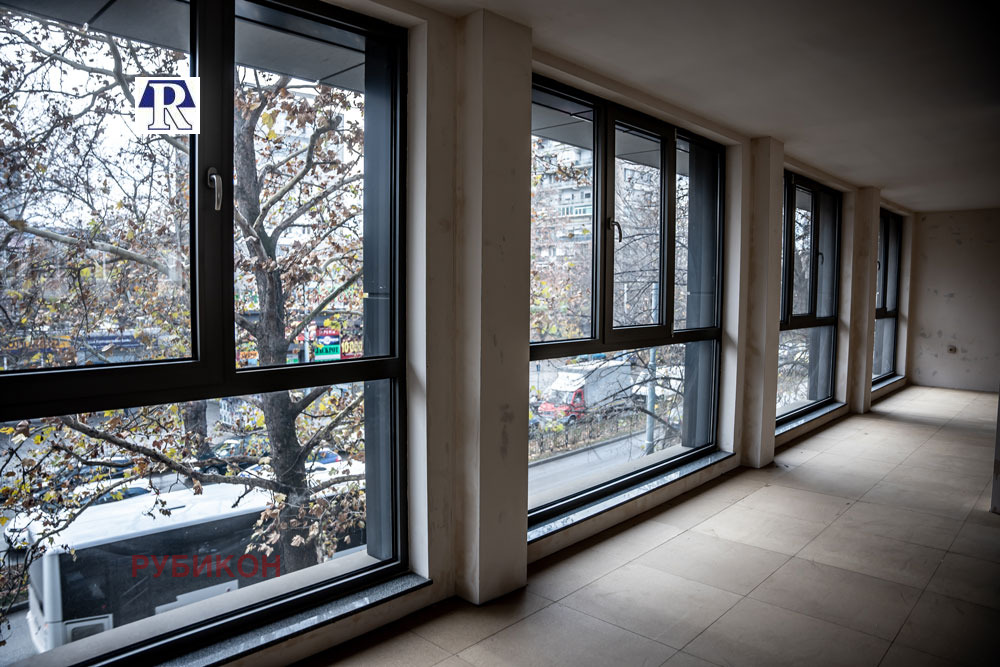 ���� ��� ���� ���� | Imot.bg � ����������� 1