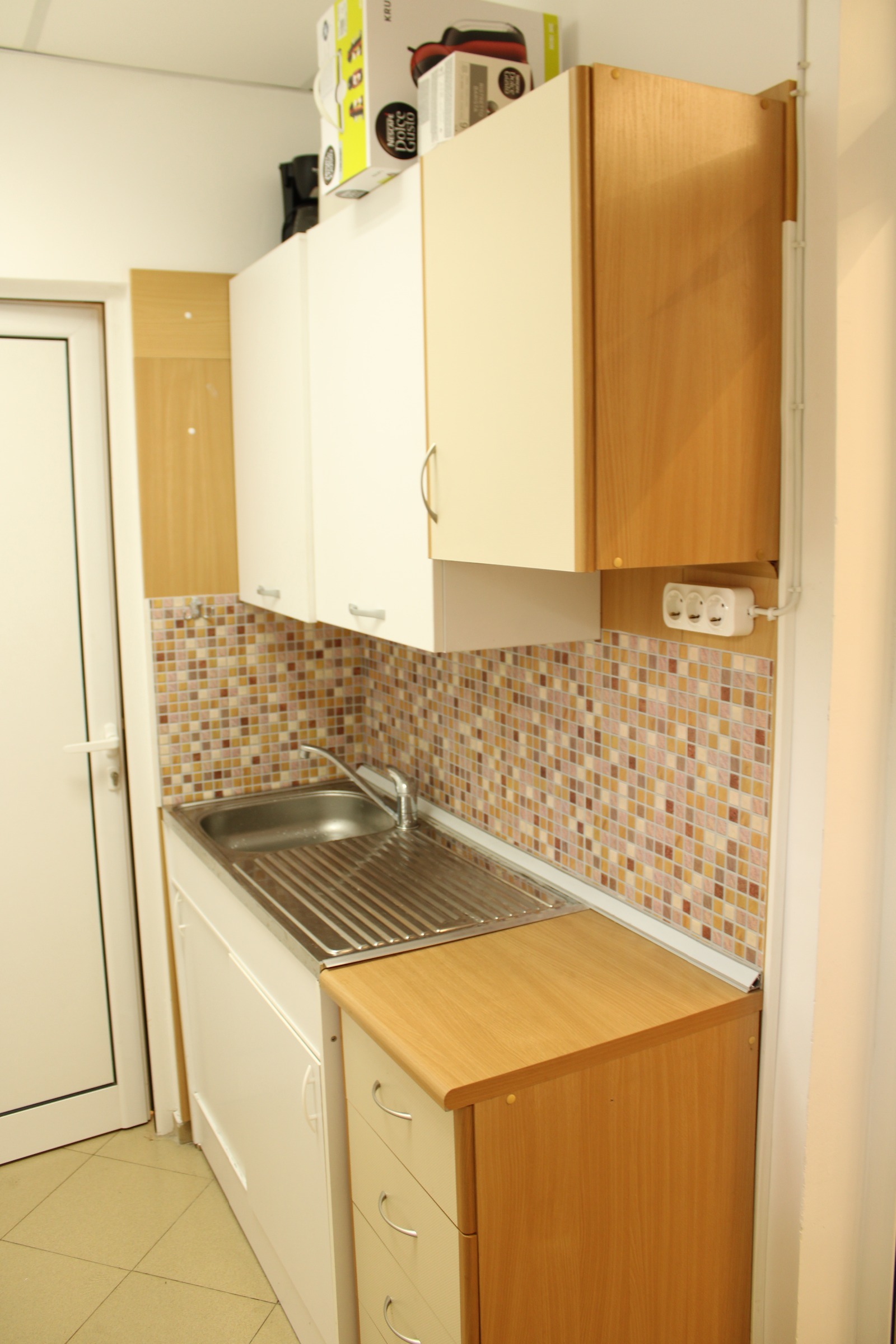 ���� ��� ���� ������� | Imot.bg � ����������� 6