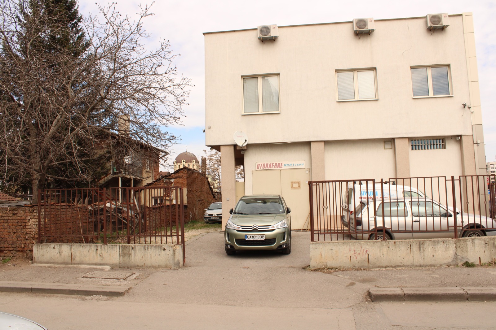 ���� ��� ���� ������� | Imot.bg � ����������� 8