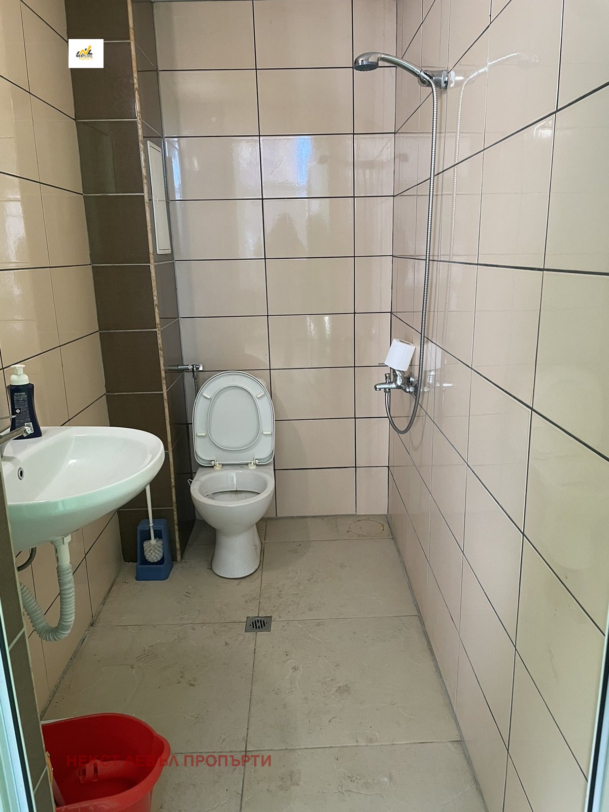 ���� ��� ���� ������� | Imot.bg � ����������� 4