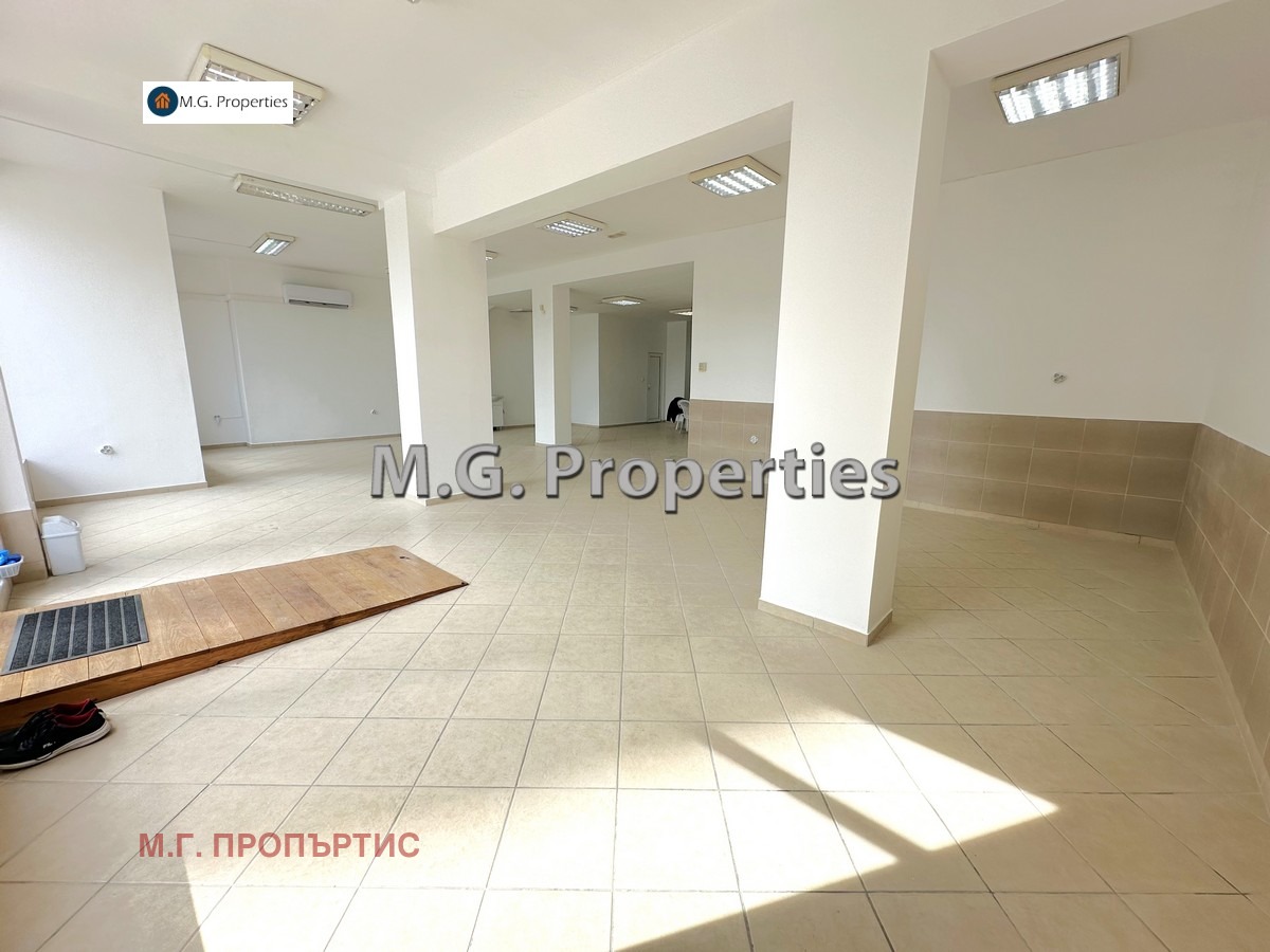 ���� ��� ���� ������� | Imot.bg � ����������� 5