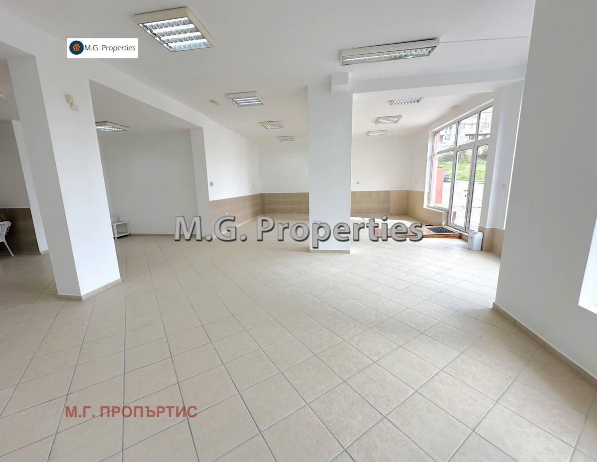 ���� ��� ���� ������� | Imot.bg � ����������� 2