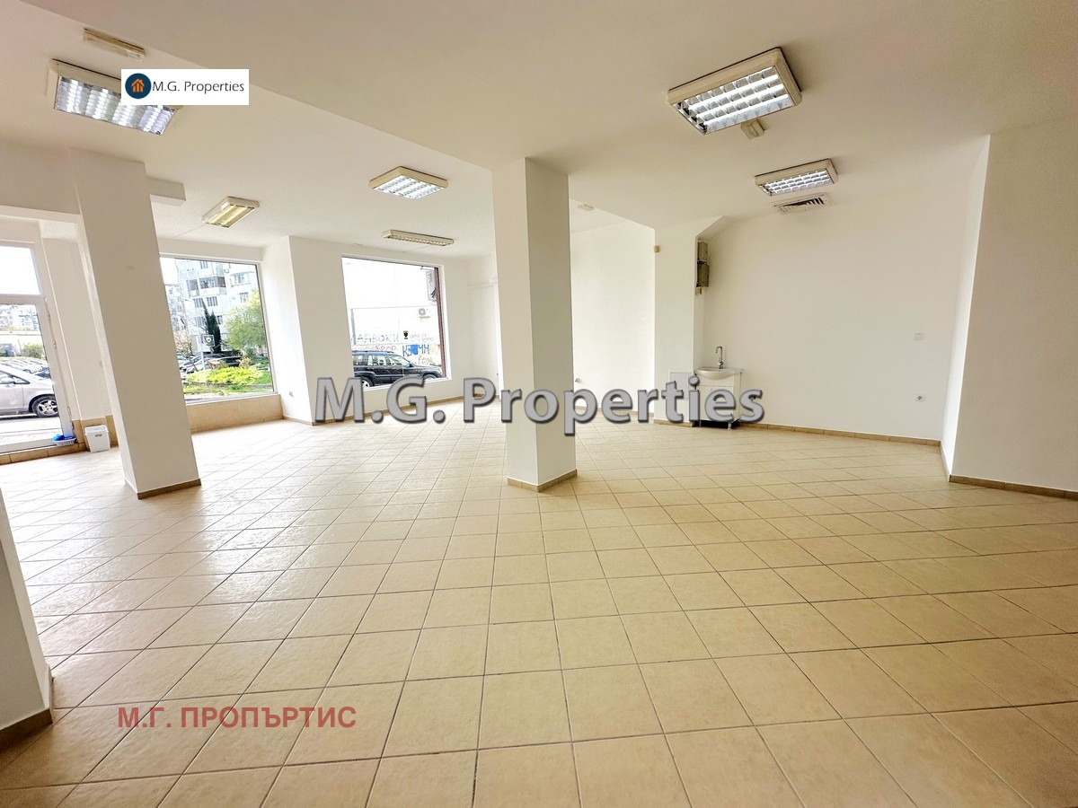 ���� ��� ���� ������� | Imot.bg � ����������� 4