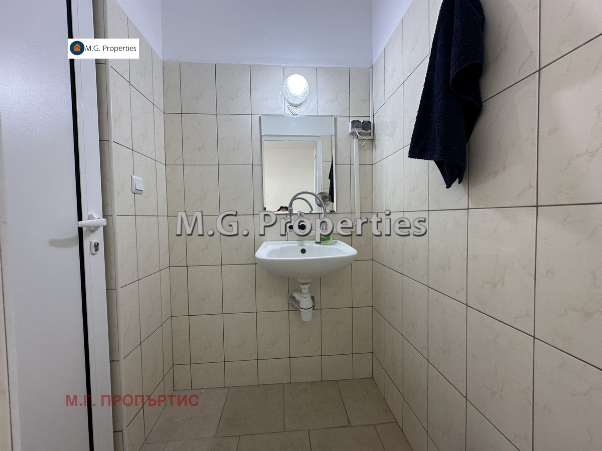 ���� ��� ���� ������� | Imot.bg � ����������� 8