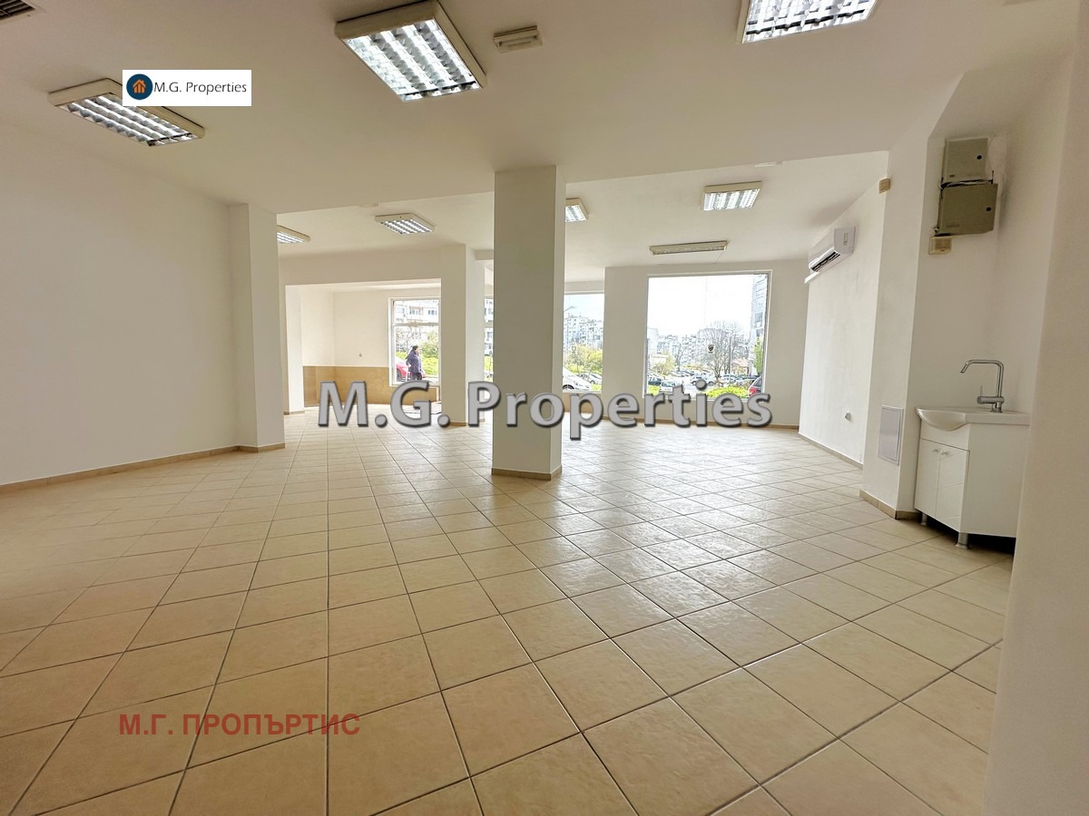 ���� ��� ���� ������� | Imot.bg � ����������� 3