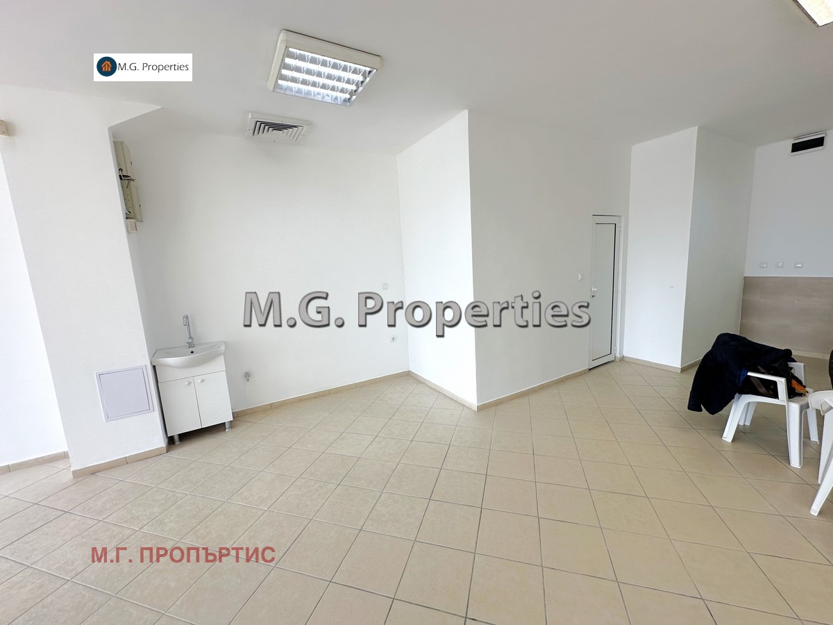 ���� ��� ���� ������� | Imot.bg � ����������� 6