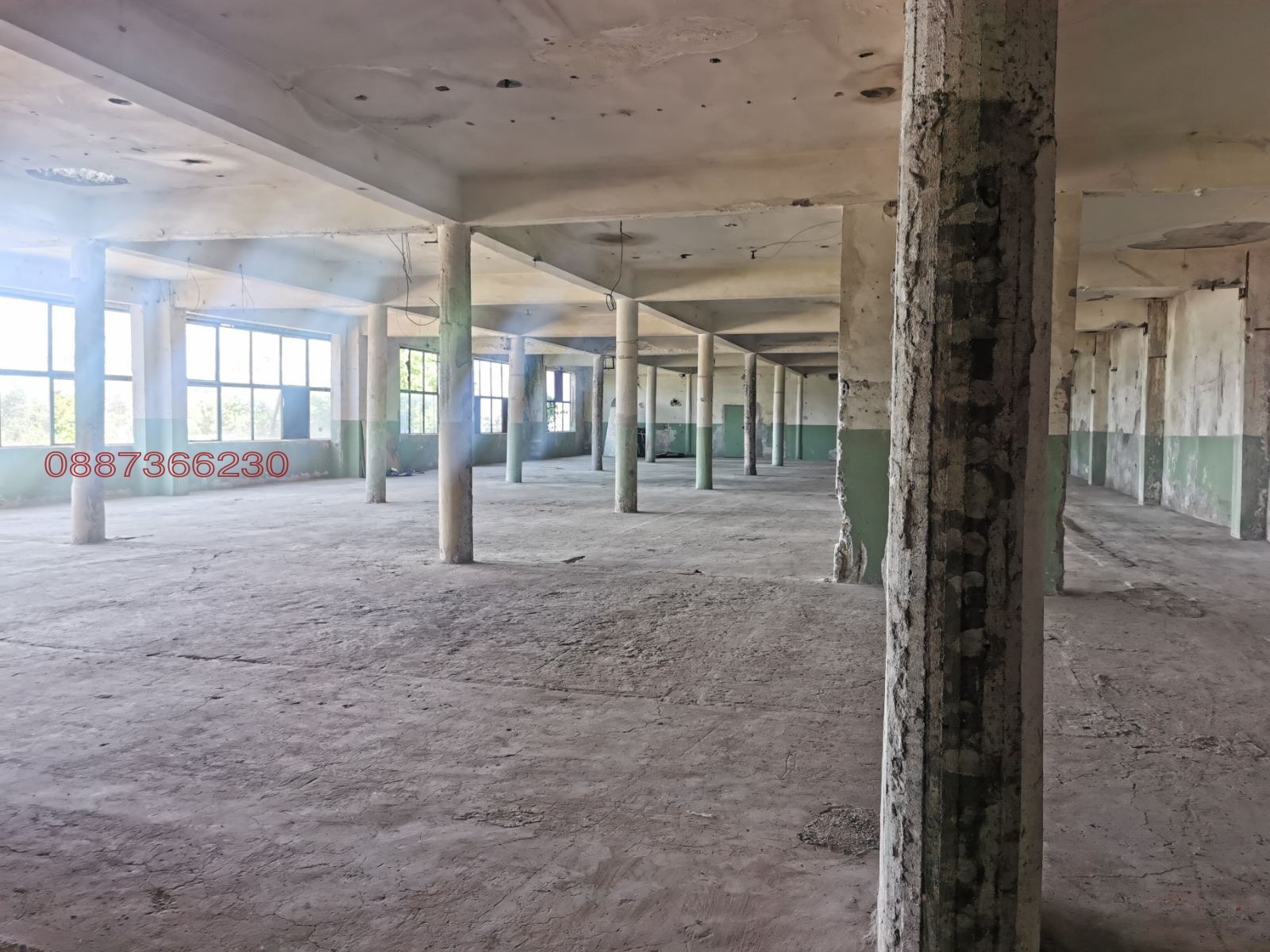 ���� ��� ���� ����. ��������� | Imot.bg � ����������� 2