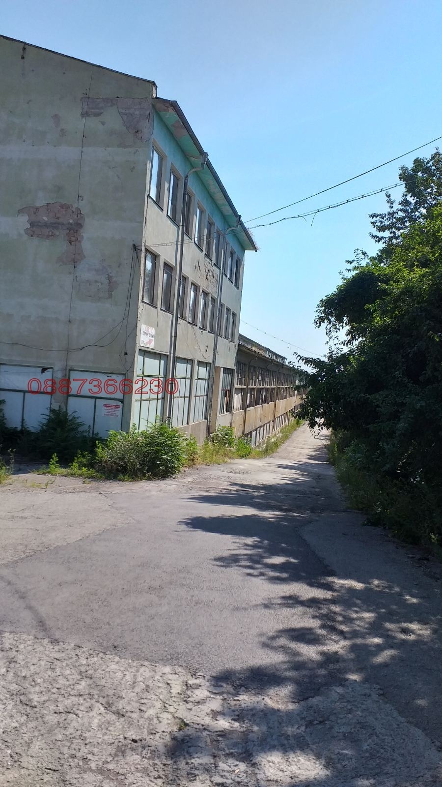 ���� ��� ���� ����. ��������� | Imot.bg � ����������� 3