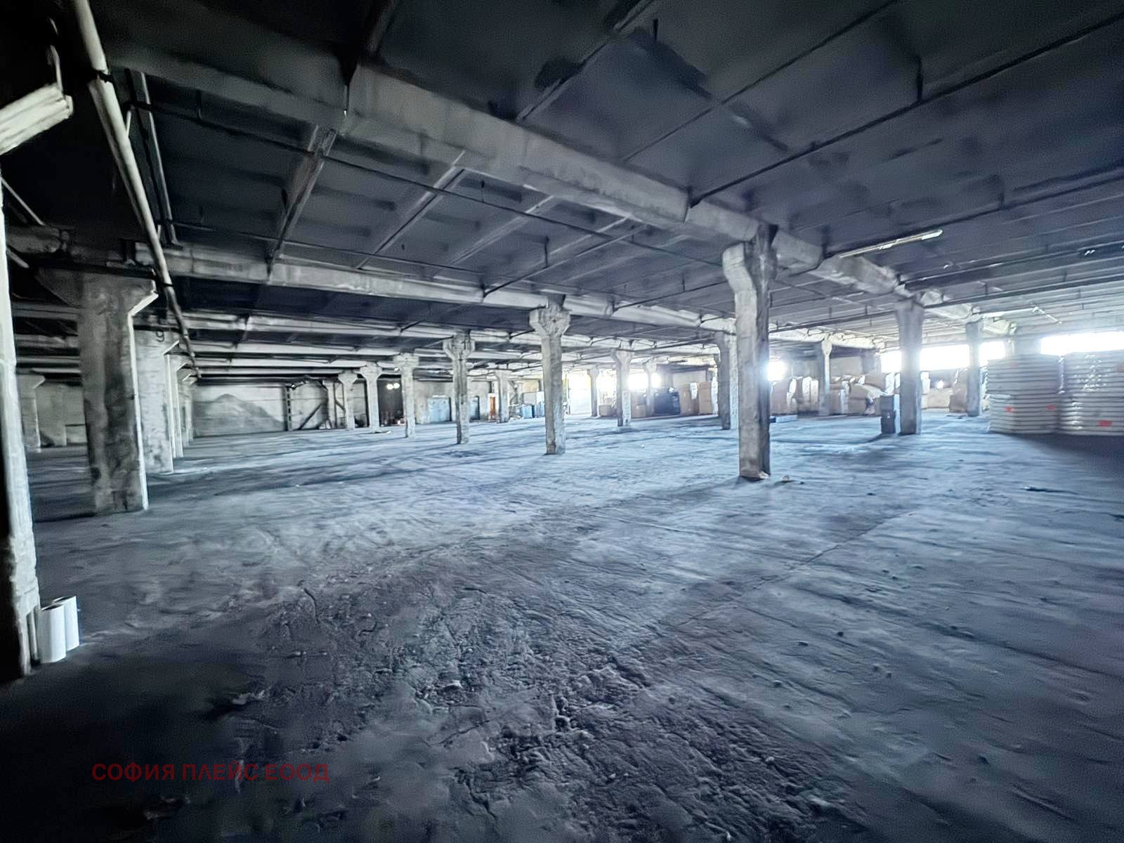 ���� ��� ���� ����. ��������� | Imot.bg � ����������� 1