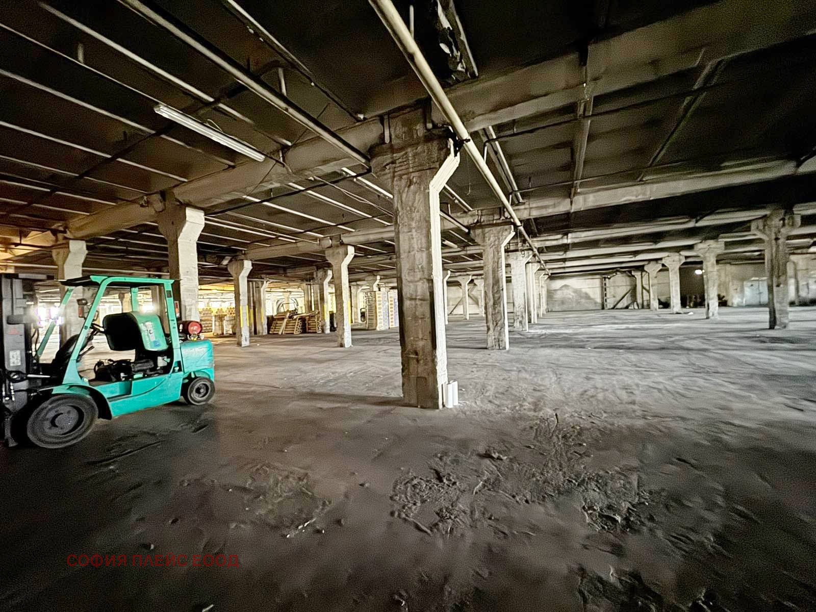 ���� ��� ���� ����. ��������� | Imot.bg � ����������� 2