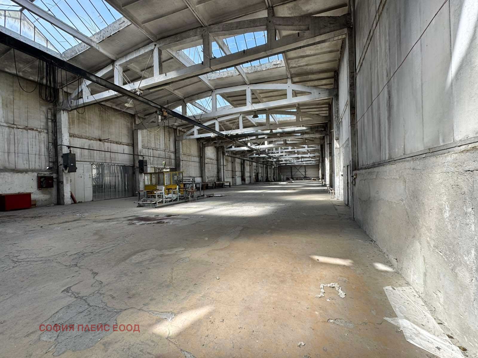 ���� ��� ���� ����. ��������� | Imot.bg � ����������� 3