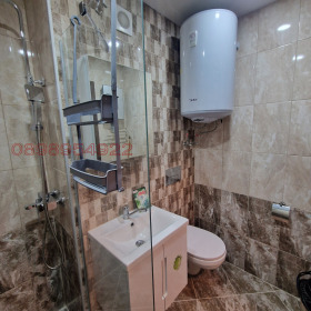    1- | Imot.bg    2