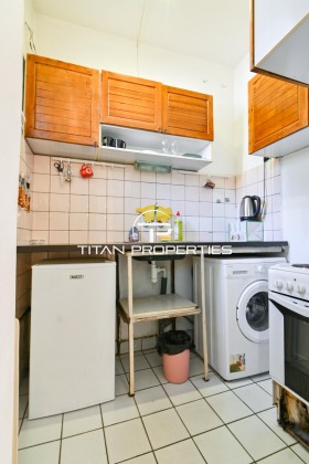    1- | Imot.bg    6