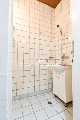    1- | Imot.bg    7