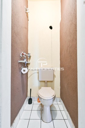    1- | Imot.bg    8
