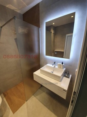 ���� ��� ���� 1-����� | Imot.bg � ����� ������ 6