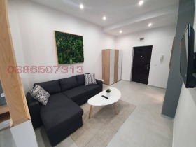 ���� ��� ���� 1-����� | Imot.bg � ����� ������ 2