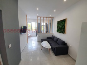 ����� ���� ��� ���� 1-�����,���� �����������, ����� ������