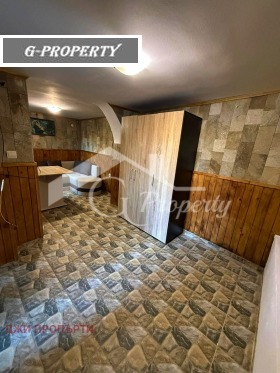 ���� ��� ���� 1-����� | Imot.bg � ����� ������ 2