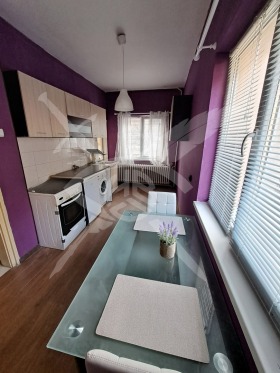 ���� ��� ���� 1-����� | Imot.bg � ����� ������ 7