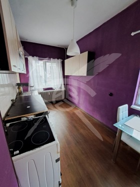 ���� ��� ���� 1-����� | Imot.bg � ����� ������ 6