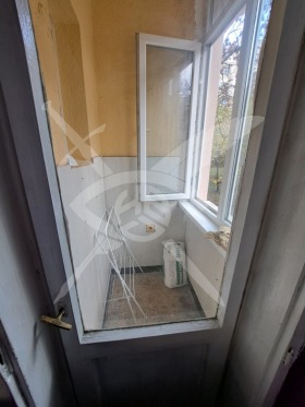 ���� ��� ���� 1-����� | Imot.bg � ����� ������ 9