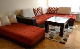 1 bedroom Karshiyaka, Plovdiv 3