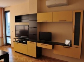 1 bedroom Karshiyaka, Plovdiv 4