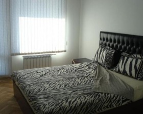 1 bedroom Karshiyaka, Plovdiv 5