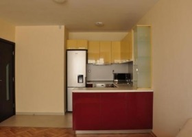 1 bedroom Karshiyaka, Plovdiv 2