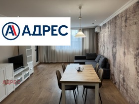 2-стаен град Варна, Базар Левски 10