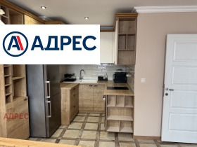 2-стаен град Варна, Базар Левски 7