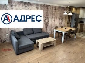 2-стаен град Варна, Базар Левски 3