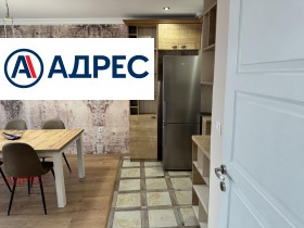 2-стаен град Варна, Базар Левски 8