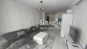 1 hálószoba Sadijski, Plovdiv
