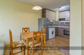 1 slaapkamer Darvenitsa, Sofia