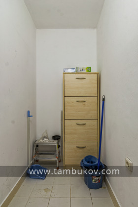    2- | Imot.bg    8