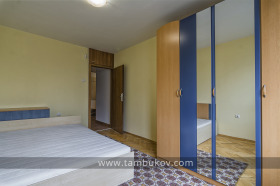    2- | Imot.bg    10