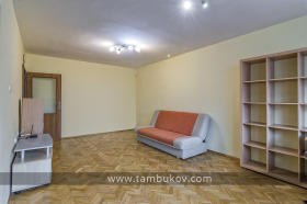    2- | Imot.bg    4