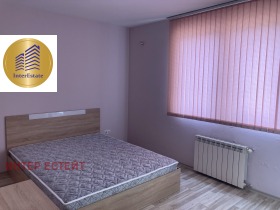    2- | Imot.bg    6