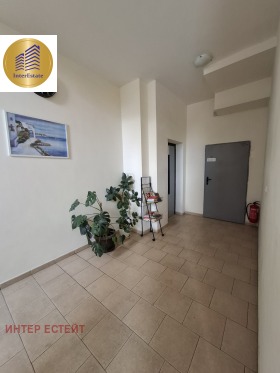    2- | Imot.bg    8