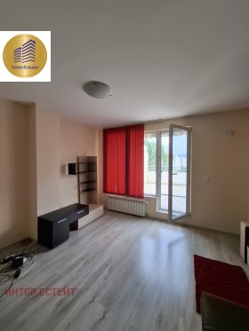 1 chambre Mladost 4, Sofia