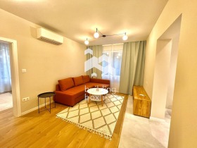 1 sovrum Lozenec, Sofia