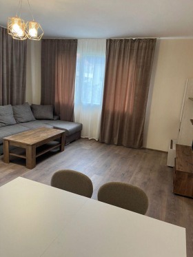 1 sypialnia Karpuzica, Sofia