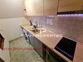 ���� ��� ���� 2-����� | Imot.bg � ����� ������ 4