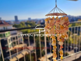 ���� ��� ���� 2-����� | Imot.bg � ����� ������ 12