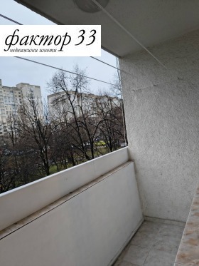 ���� ��� ���� 2-����� | Imot.bg � ����� ������ 10