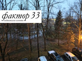 ���� ��� ���� 2-����� | Imot.bg � ����� ������ 13