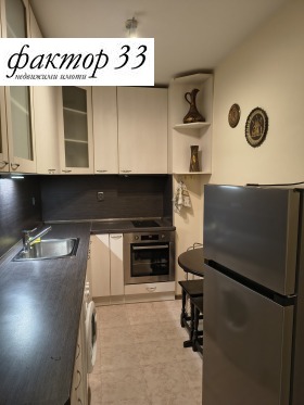 ����� ���� ��� ���� 2-�����,���� �����, ����������